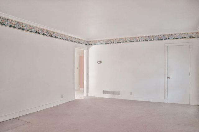 00 Keysville Road, Hephzibah, GA 30815