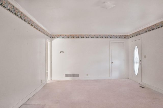 00 Keysville Road, Hephzibah, GA 30815