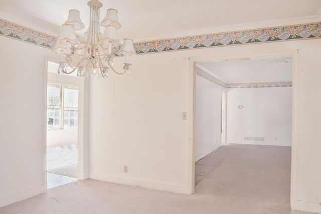 00 Keysville Road, Hephzibah, GA 30815