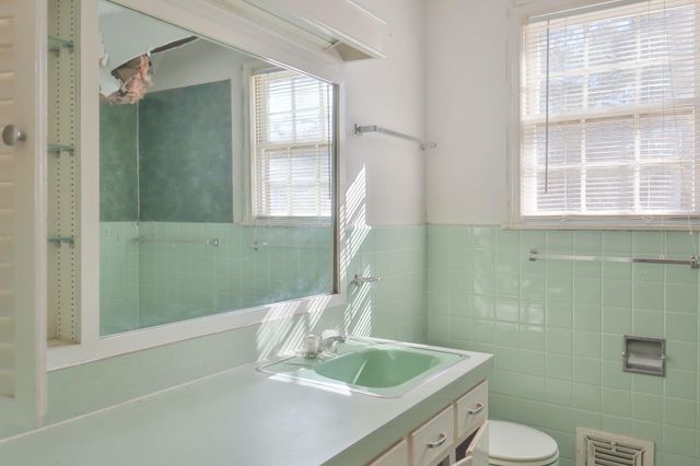 00 Keysville Road, Hephzibah, GA 30815