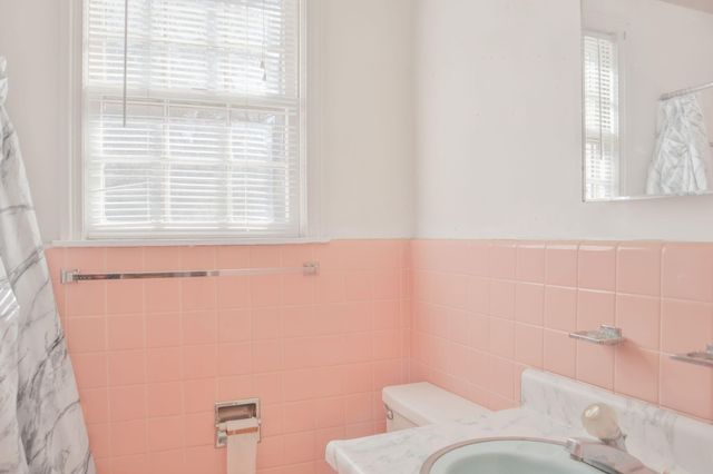 00 Keysville Road, Hephzibah, GA 30815