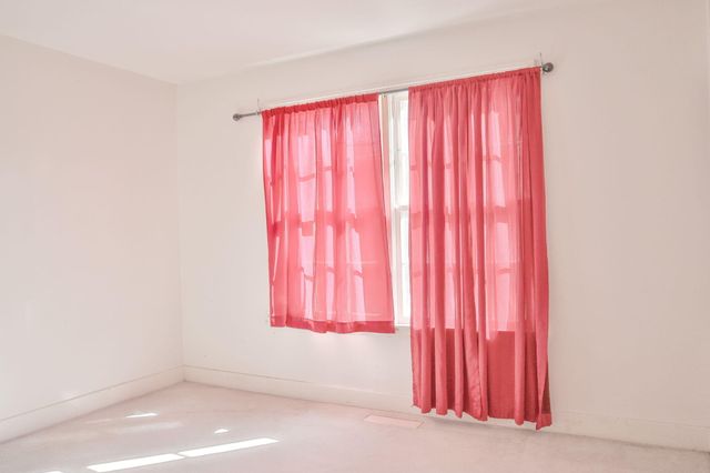 00 Keysville Road, Hephzibah, GA 30815