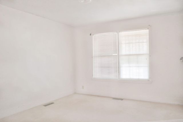 00 Keysville Road, Hephzibah, GA 30815