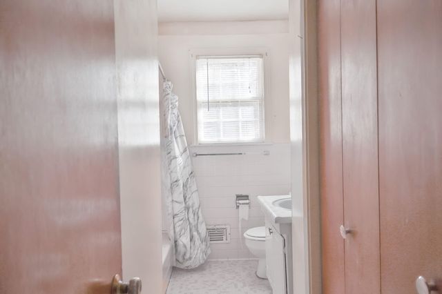 00 Keysville Road, Hephzibah, GA 30815