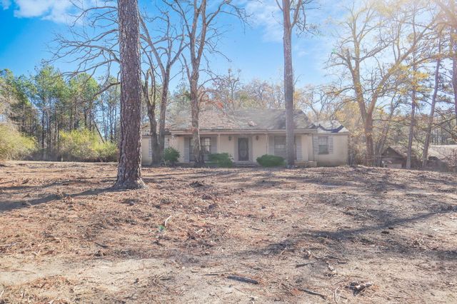 00 Keysville Road, Hephzibah, GA 30815