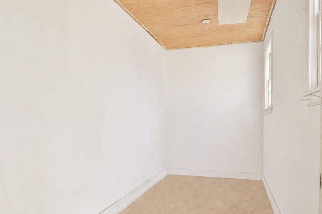 00 Keysville Road, Hephzibah, GA 30815