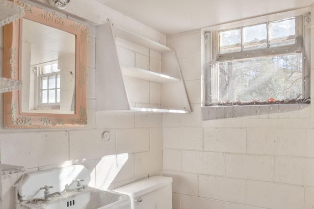 00 Keysville Road, Hephzibah, GA 30815