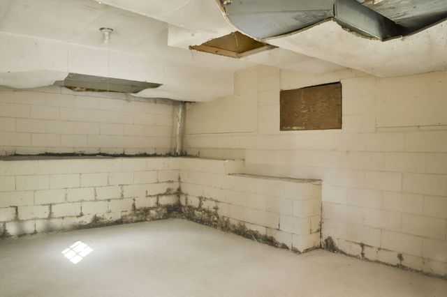 00 Keysville Road, Hephzibah, GA 30815