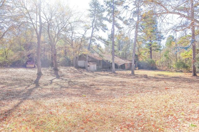 00 Keysville Road, Hephzibah, GA 30815