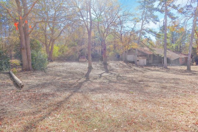 00 Keysville Road, Hephzibah, GA 30815