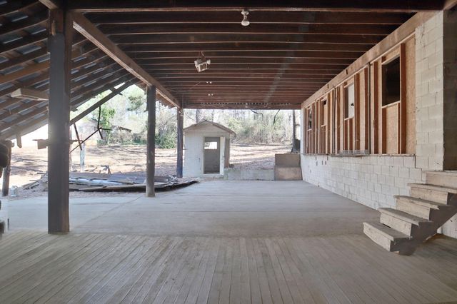 00 Keysville Road, Hephzibah, GA 30815