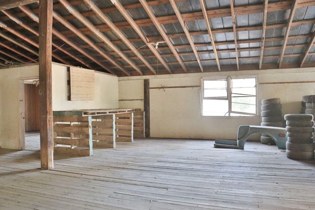 00 Keysville Road, Hephzibah, GA 30815