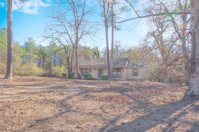 00 Keysville Road, Hephzibah, GA 30815
