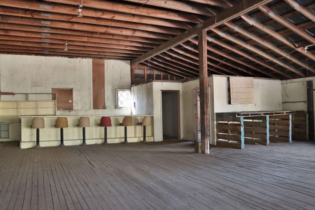 00 Keysville Road, Hephzibah, GA 30815