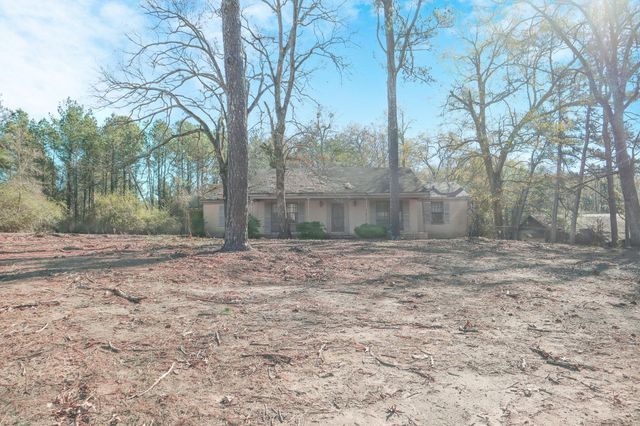 00 Keysville Road, Hephzibah, GA 30815