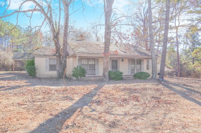 00 Keysville Road, Hephzibah, GA 30815