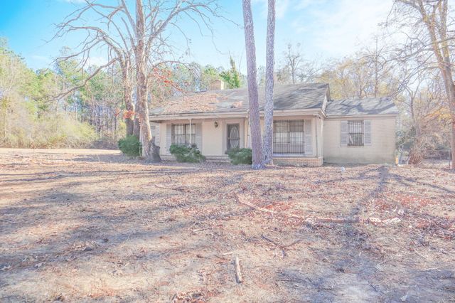 00 Keysville Road, Hephzibah, GA 30815