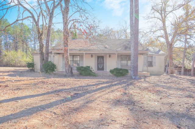 00 Keysville Road, Hephzibah, GA 30815