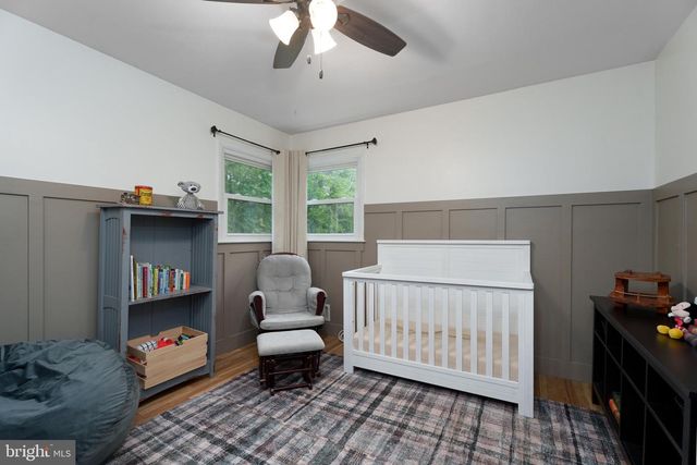 19 VAN SAUN DR, Ewing, NJ 08628