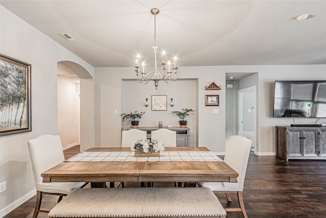 2012 Prestige Cove Court, Wylie, TX 75098