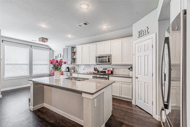 2012 Prestige Cove Court, Wylie, TX 75098