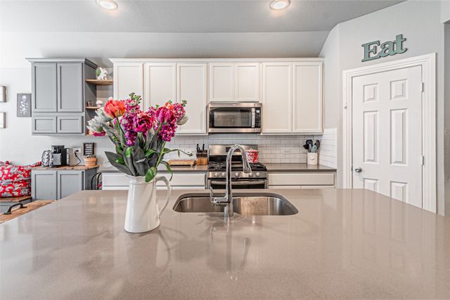 2012 Prestige Cove Court, Wylie, TX 75098