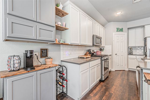 2012 Prestige Cove Court, Wylie, TX 75098