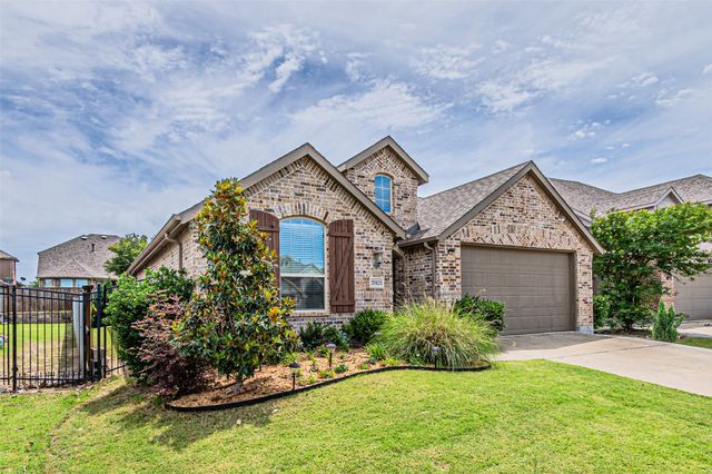2012 Prestige Cove Court, Wylie, TX 75098