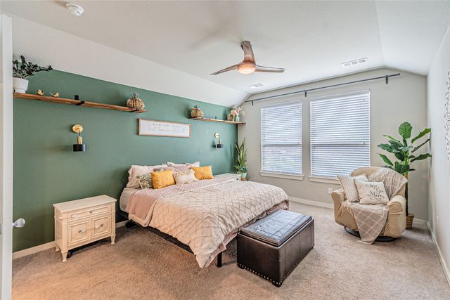 2012 Prestige Cove Court, Wylie, TX 75098