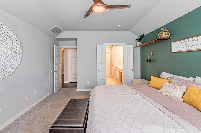 2012 Prestige Cove Court, Wylie, TX 75098