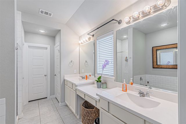 2012 Prestige Cove Court, Wylie, TX 75098