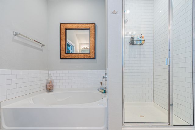 2012 Prestige Cove Court, Wylie, TX 75098