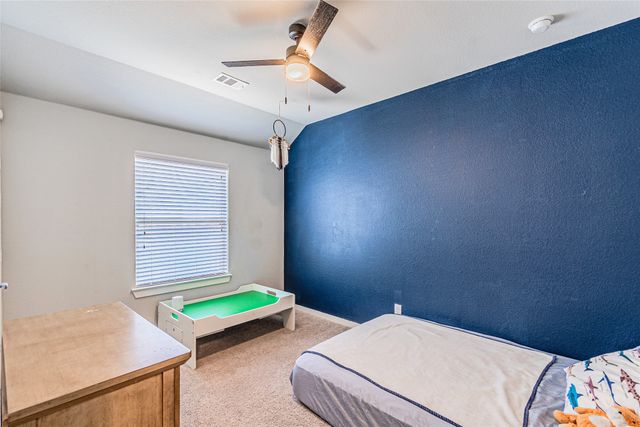 2012 Prestige Cove Court, Wylie, TX 75098