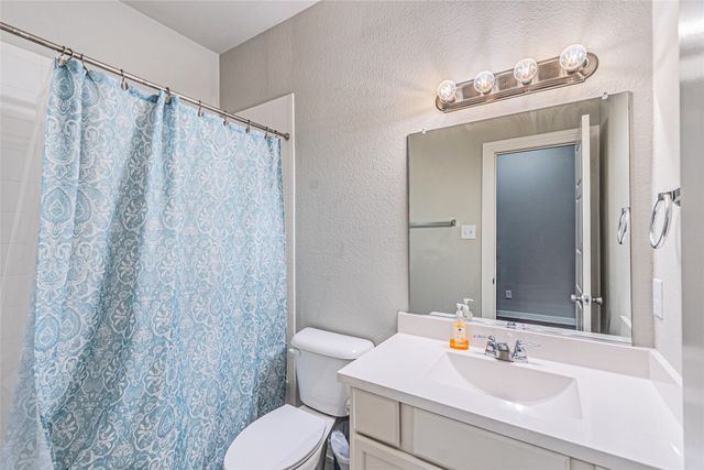 2012 Prestige Cove Court, Wylie, TX 75098