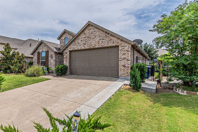 2012 Prestige Cove Court, Wylie, TX 75098
