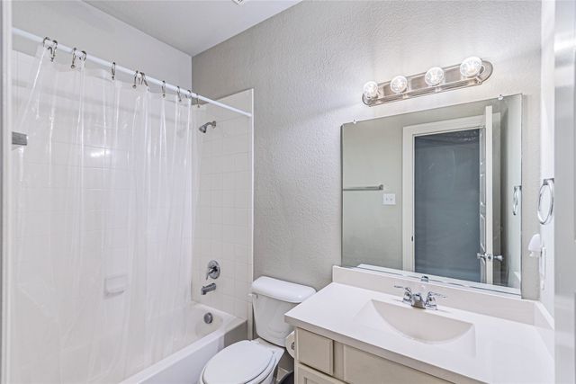 2012 Prestige Cove Court, Wylie, TX 75098