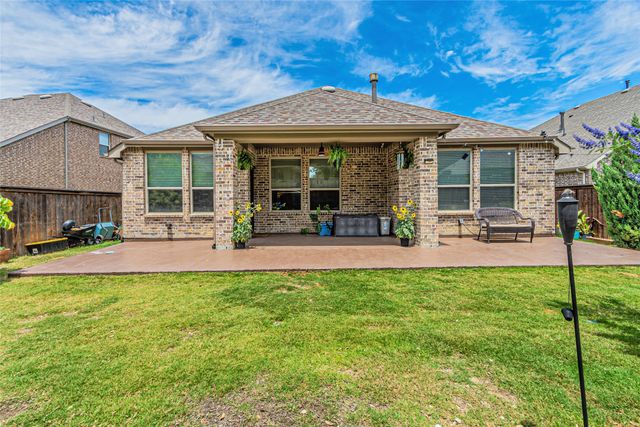 2012 Prestige Cove Court, Wylie, TX 75098