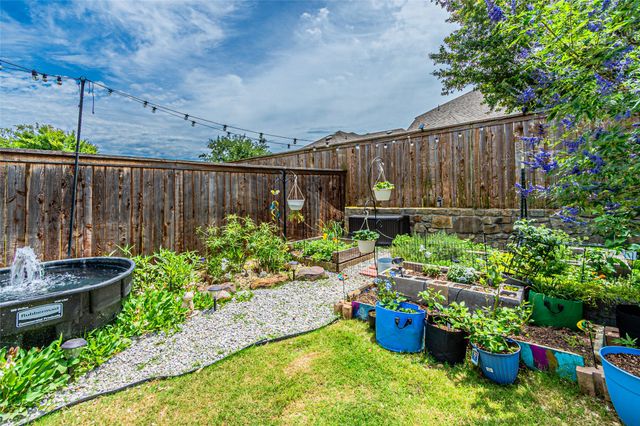2012 Prestige Cove Court, Wylie, TX 75098