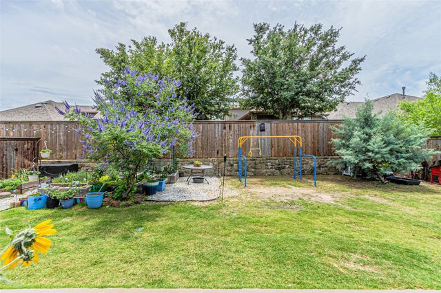 2012 Prestige Cove Court, Wylie, TX 75098