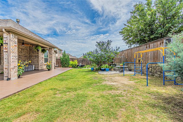2012 Prestige Cove Court, Wylie, TX 75098