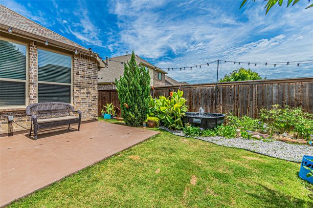 2012 Prestige Cove Court, Wylie, TX 75098