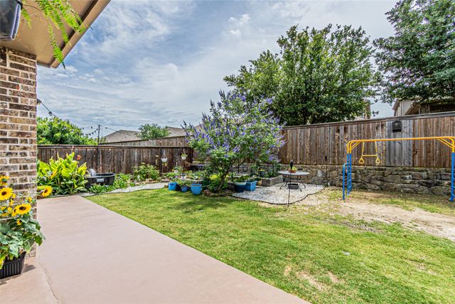2012 Prestige Cove Court, Wylie, TX 75098