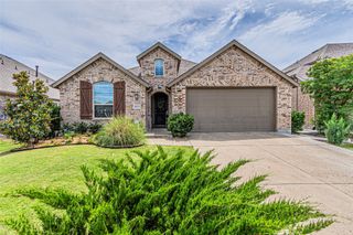 2012 Prestige Cove Court, Wylie, TX 75098