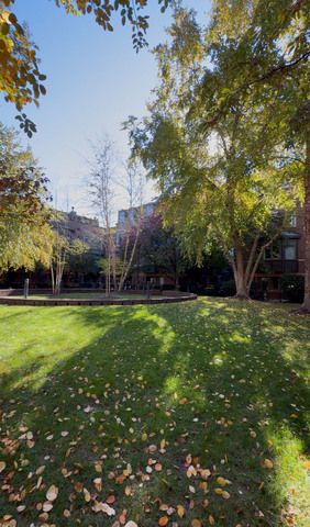 1351 W ALTGELD Street 1J, Chicago, IL 60614