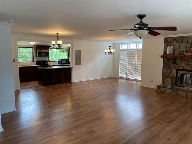 3957 5th Street, Atlanta, GA 30360