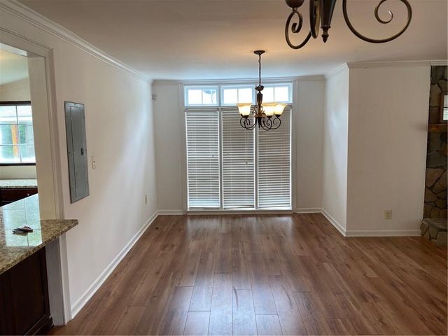 3957 5th Street, Atlanta, GA 30360