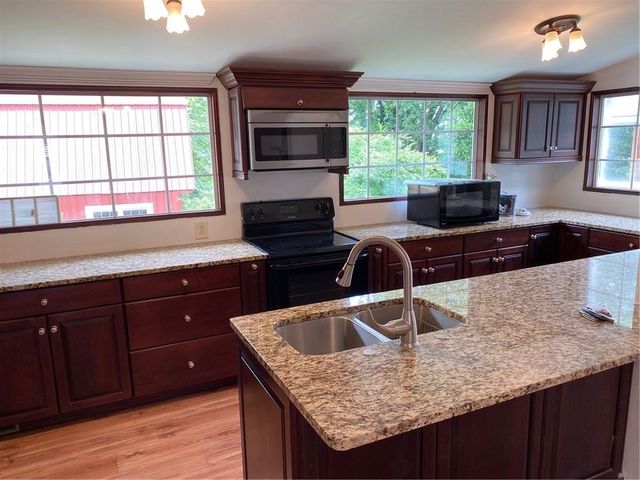 3957 5th Street, Atlanta, GA 30360