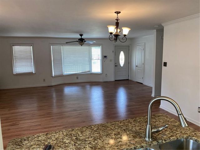 3957 5th Street, Atlanta, GA 30360