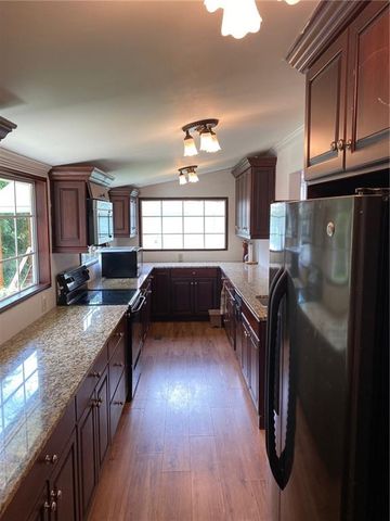 3957 5th Street, Atlanta, GA 30360