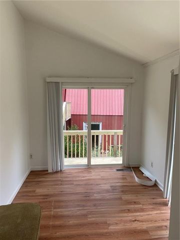 3957 5th Street, Atlanta, GA 30360